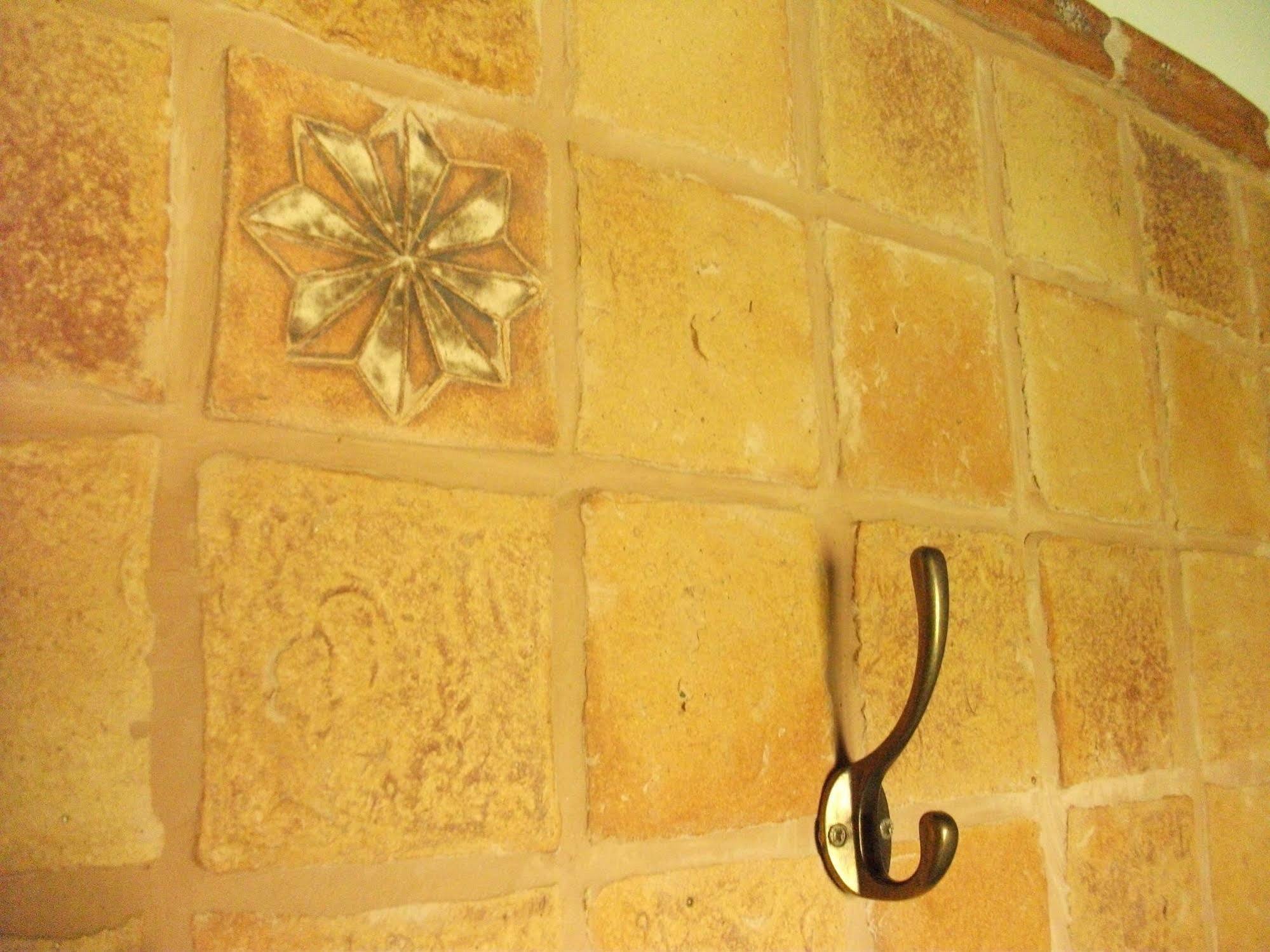 Casa Rural Llano Campo แอร์มิกวา ภายนอก รูปภาพ